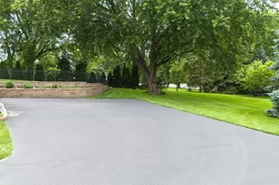 3531 E Shopiere Ln, Beloit, WI 53511 - Photo 9