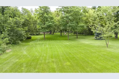 3531 E Shopiere Lane, Beloit, WI 53511 - Photo 67