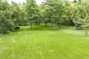 3531 E Shopiere Ln, Beloit, WI 53511 - Photo 67