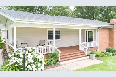 3531 E Shopiere Lane, Beloit, WI 53511 - Photo 7