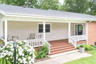 3531 E Shopiere Ln, Beloit, WI 53511 - Photo 7