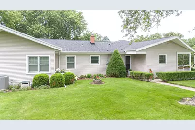 3531 E Shopiere Lane, Beloit, WI 53511 - Photo 75
