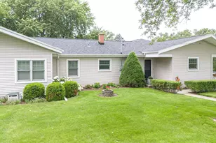 3531 E Shopiere Ln, Beloit, WI 53511 - Photo 75