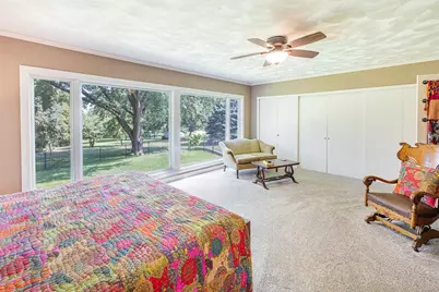 3531 E Shopiere Lane, Beloit, WI 53511 - Photo 41