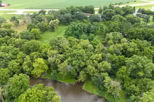 3531 E Shopiere Ln, Beloit, WI 53511 - Photo 59