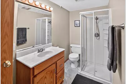 717 Diving Hawk Trail, Madison, WI 53713 - Photo 47