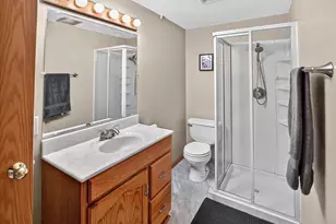 717 Diving Hawk Trail, Madison, WI 53713 - Photo 47