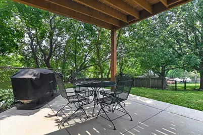 717 Diving Hawk Trail, Madison, WI 53713 - Photo 49