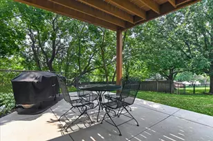 717 Diving Hawk Trail, Madison, WI 53713 - Photo 49