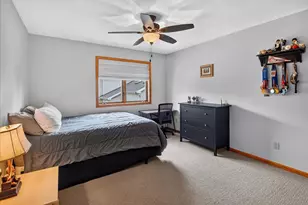 717 Diving Hawk Trail, Madison, WI 53713 - Photo 35