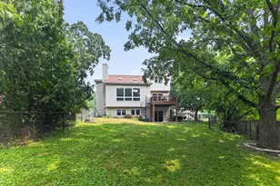 717 Diving Hawk Trail, Madison, WI 53713 - Photo 59