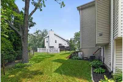 717 Diving Hawk Trail, Madison, WI 53713 - Photo 71