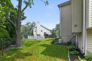 717 Diving Hawk Trail, Madison, WI 53713 - Photo 71