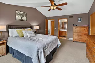 717 Diving Hawk Trail, Madison, WI 53713 - Photo 33