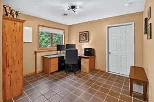 717 Diving Hawk Trail, Madison, WI 53713 - Photo 45