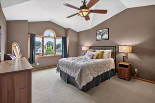 717 Diving Hawk Trail, Madison, WI 53713 - Photo 29