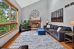 717 Diving Hawk Trail, Madison, WI 53713 - Photo 9