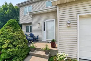 717 Diving Hawk Trail, Madison, WI 53713 - Photo 69