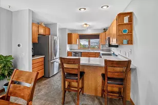 717 Diving Hawk Trail, Madison, WI 53713 - Photo 17