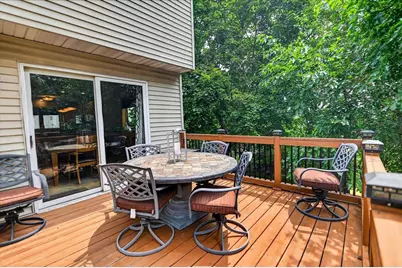717 Diving Hawk Trail, Madison, WI 53713 - Photo 25