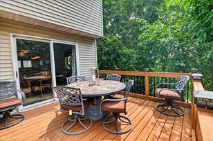 717 Diving Hawk Trail, Madison, WI 53713 - Photo 25