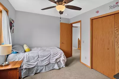 717 Diving Hawk Trail, Madison, WI 53713 - Photo 39