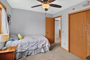 717 Diving Hawk Trail, Madison, WI 53713 - Photo 39