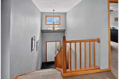 717 Diving Hawk Trail, Madison, WI 53713 - Photo 27