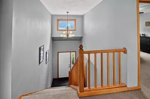 717 Diving Hawk Trail, Madison, WI 53713 - Photo 27