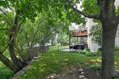 717 Diving Hawk Trail, Madison, WI 53713 - Photo 61