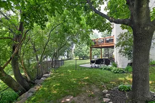 717 Diving Hawk Trail, Madison, WI 53713 - Photo 61