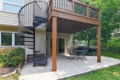 717 Diving Hawk Trail, Madison, WI 53713 - Photo 51