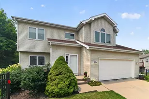 717 Diving Hawk Trail, Madison, WI 53713 - Photo 65