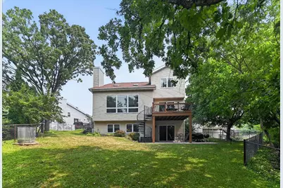 717 Diving Hawk Trail, Madison, WI 53713 - Photo 55