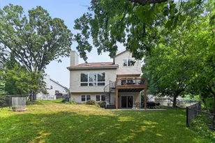 717 Diving Hawk Trail, Madison, WI 53713 - Photo 55
