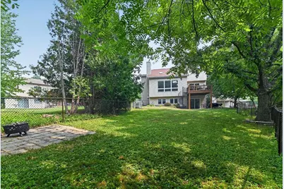 717 Diving Hawk Trail, Madison, WI 53713 - Photo 63