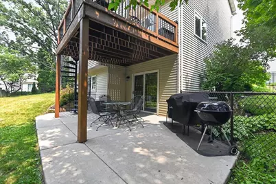 717 Diving Hawk Trail, Madison, WI 53713 - Photo 53