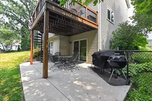 717 Diving Hawk Trail, Madison, WI 53713 - Photo 53