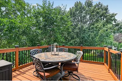 717 Diving Hawk Trail, Madison, WI 53713 - Photo 23