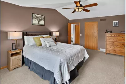 717 Diving Hawk Trail, Madison, WI 53713 - Photo 31