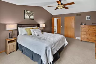 717 Diving Hawk Trail, Madison, WI 53713 - Photo 31