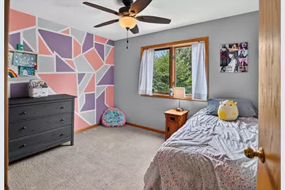 717 Diving Hawk Trail, Madison, WI 53713 - Photo 37