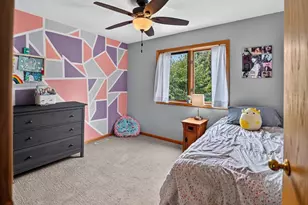 717 Diving Hawk Trail, Madison, WI 53713 - Photo 37