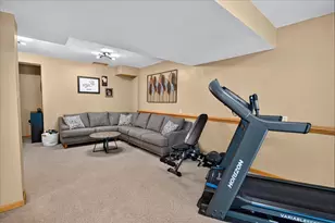 717 Diving Hawk Trail, Madison, WI 53713 - Photo 43