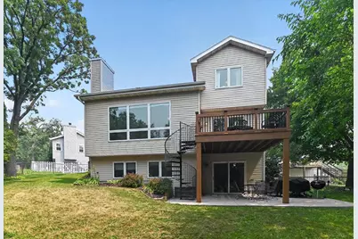 717 Diving Hawk Trail, Madison, WI 53713 - Photo 57