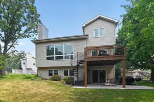 717 Diving Hawk Trail, Madison, WI 53713 - Photo 57