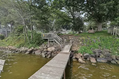 N3103 Cedar Park Road, Merrimac, WI 53561 - Photo 49