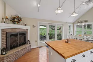 N3103 Cedar Park Rd, Merrimac, WI 53561 - Photo 11