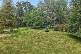 N3103 Cedar Park Rd, Merrimac, WI 53561 - Photo 63