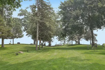 N3103 Cedar Park Road, Merrimac, WI 53561 - Photo 47